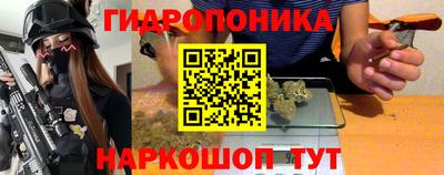сатива Дубна