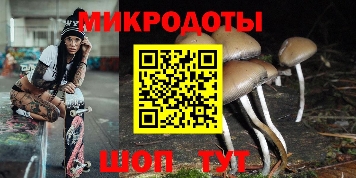 Псилоцибиновые грибы Magic Shrooms  Галлюциногенные грибы прущие грибы  Вход с VPN  Ипатово 